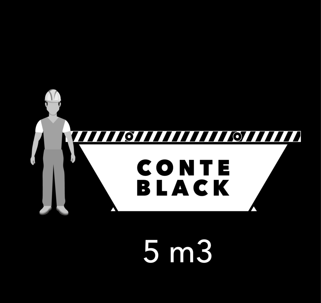 PRODUCTOS CONTE BLACK-05