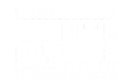 Conteblack