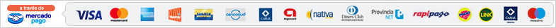 mercado-pago-785X40